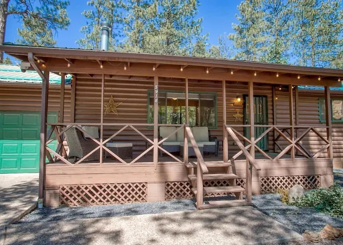 Holiday home 2br Forest With Fire Pit Bbq Patio & Games