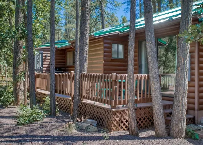 2br Forest With Fire Pit Bbq Patio & Games *