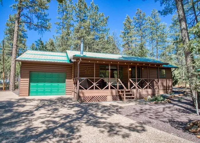 2br Forest With Fire Pit Bbq Patio & Games Holiday home *